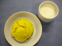 ����������������ġ����ꥫ�졼���ޤ󡡵���