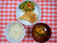 �����ơ�̣�������ҡ��֥��å��꡼�θ����¤�