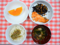 �դ꤫�����Ϥ󡡤��ޤ��������������Ƥ����Ҥ������֤�ѡ������