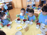 �������������������