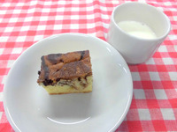 �����������ޡ��֥륱����������