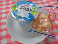 �����������衼����ȡ�����٤�