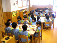 £¶¡¥£¸¡¡¤â¤â£±