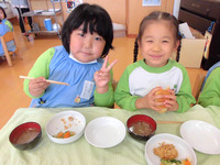 ��������������������