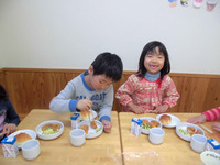 �����������ߤ���