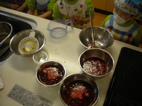 �������������å��󥰣�