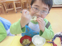 �������������å���