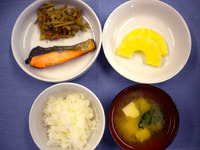 �������������Ϥ󡡤ߤ������ѥ���