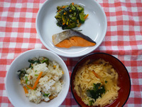 �ӥӥ�С��񥹡��ס����α��Ƥ�������쥮�����