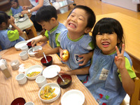 ����������⣴