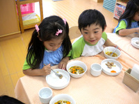 ���������������飱