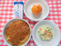 ���������������Ѥ�