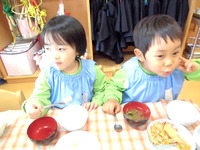 ����������������