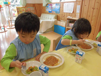 �����������������飱��