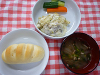 ���եȥե��ƥ��å����