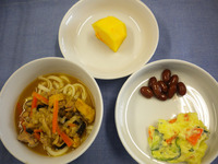 ���������������޳�