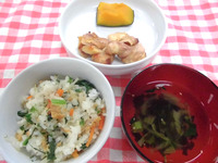 �������������ӥӥ��