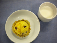 �����������ͻ������ѥ󡡵���