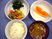 ��������������