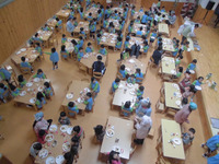 �����������Х����󥰣�