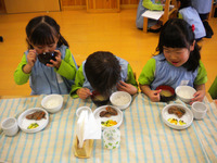 ����������������ݤݣ�