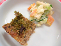 ����������������