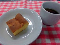 ����������������������������