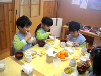 ���������������飳