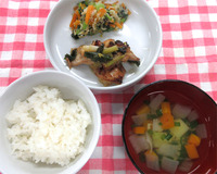 ̾��̤���� 1