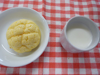 �����������ѥ�