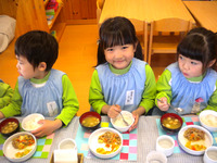 �����������ʤΤϤʣ�