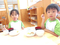 �������������飸