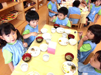 �����������Ф飱