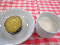 �������������դ����򡡵���