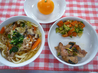 ǯ�ۤ����ɤ󡡴ڹ�����Ļ���������������ߤ���