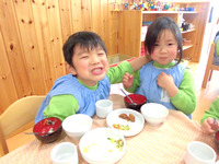 �����������Ҥޤ�ꣳ