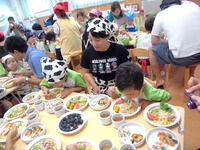 �������������飲 (1)