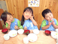 ������������⣳