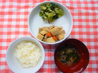 �����ơ����ޤ���������ѡ�����¤���