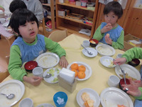 �����������ʤΣ�