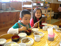 �������������ߤ���