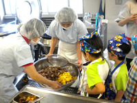 £¶¡¥£±£³¡¡¸«³Ø£²