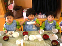 ��������������ݤݣ�