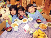 �����������Ф飸