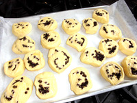 �������������ѥ�