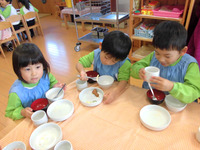 �������������ʤΣ�