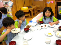 �����������Ф飳