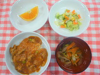 �ϥ䥷�饤��������٥ĤΥ����ס��ե���������������