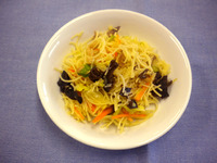 ��������������ġ��Ƥ��ӡ��ե󡡵���