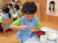 ���������������ߤ죱